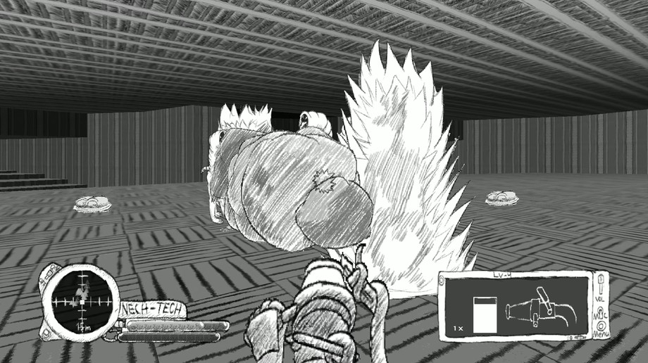 Screenshot titled ""